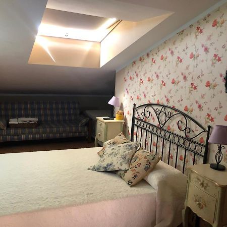 Hostal La Caballeriza Malpartida de Cáceres Dış mekan fotoğraf