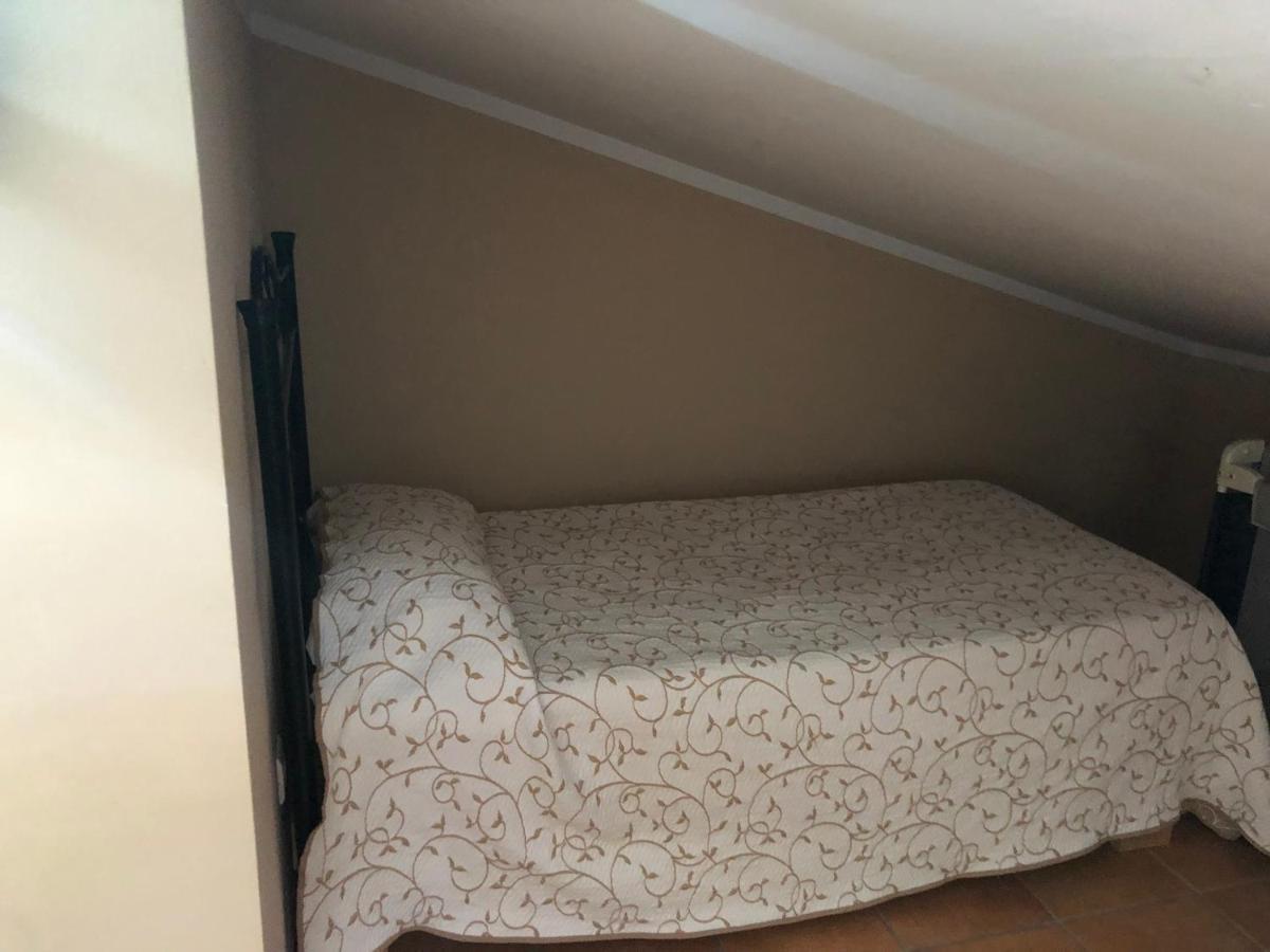 Hostal La Caballeriza Malpartida de Cáceres Dış mekan fotoğraf
